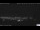 Webcam in Romanós, 78.4 km
