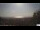 Webcam in Romanós, 135.3 km