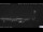 Webcam in Romanós, 94.3 km