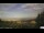 Webcam in Romanós, 75 km