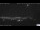 Webcam in Romanós, 92.5 km