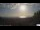 Webcam in Romanós, 73.1 km