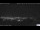 Webcam in Romanós, 65 km