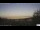 Webcam in Romanós, 75 km entfernt