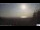 Webcam in Romanós, 65 km