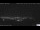 Webcam in Romanós, 75.1 km