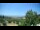 Webcam in Romanós, 10.4 mi away