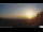 Webcam in Romanós, 103 km