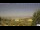 Webcam in Romanós, 102.6 km