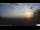 Webcam in Romanós, 89.9 km