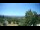 Webcam in Romanós, 75 km
