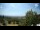 Webcam in Romanós, 29.6 mi away