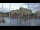 Webcam al Ostseebad Damp, 63.7 km