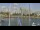 Webcam im Ostseebad Damp, 11.9 km entfernt