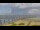 Webcam al Ostseebad Damp, 10.4 km