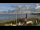 Webcam al Ostseebad Damp, 0.7 km
