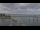 Webcam al Ostseebad Damp, 59.8 km