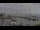 Webcam im Ostseebad Damp, 0.5 km entfernt