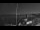 Webcam al Ostseebad Damp, 0.7 km
