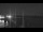Webcam al Ostseebad Damp, 20.4 km