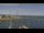 Webcam im Ostseebad Damp, 8.5 km entfernt