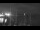 Webcam al Ostseebad Damp, 0.3 km