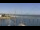 Webcam al Ostseebad Damp, 0.3 km