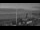 Webcam im Ostseebad Damp, 5.8 km entfernt