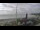Webcam in the Ostseebad Damp, 0.2 mi away