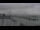 Webcam in the Ostseebad Damp, 17.1 mi away