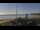 Webcam al Ostseebad Damp, 7.7 km