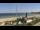 Webcam im Ostseebad Damp, 10.5 km entfernt