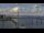Webcam in the Ostseebad Damp, 0.2 mi away