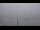 Webcam in the Ostseebad Damp, 0.1 mi away