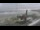 Webcam in the Ostseebad Damp, 6.6 mi away