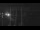 Webcam in the Ostseebad Damp, 6 mi away