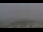 Webcam in the Ostseebad Damp, 17.1 mi away