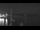 Webcam in the Ostseebad Damp, 3.3 mi away