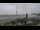 Webcam im Ostseebad Damp, 0.6 km entfernt