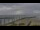 Webcam im Ostseebad Damp, 0.3 km entfernt