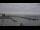 Webcam in the Ostseebad Damp, 0.2 mi away