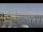 Webcam in the Ostseebad Damp, 23.6 mi away