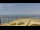 Webcam in Ostseebad Damp, 61.2 km