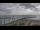 Webcam in the Ostseebad Damp, 3.3 mi away