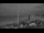 Webcam in the Ostseebad Damp, 6.6 mi away