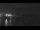 Webcam in the Ostseebad Damp, 4 mi away