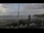 Webcam im Ostseebad Damp, 0.2 km entfernt