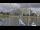Webcam in the Ostseebad Damp, 3.2 mi away
