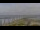 Webcam in the Ostseebad Damp, 0.1 mi away