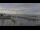 Webcam in the Ostseebad Damp, 6 mi away